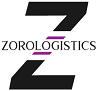 Lozics Logo